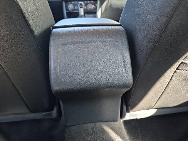 2024 Volkswagen Jetta - $18,300