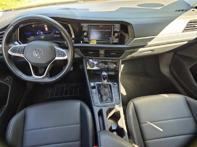 2024 Volkswagen Jetta - $18,300