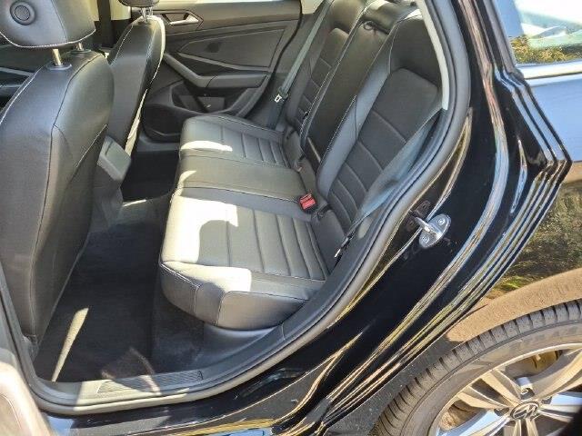 2024 Volkswagen Jetta - $18,300
