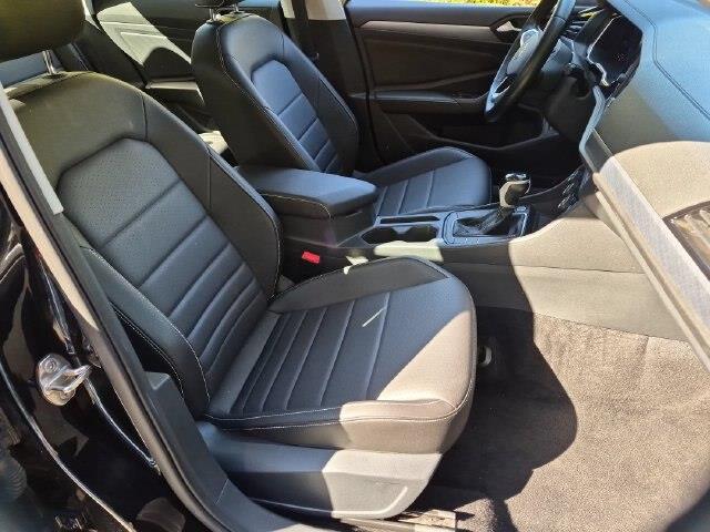 2024 Volkswagen Jetta - $18,300