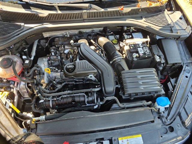 2024 Volkswagen Jetta - $18,300