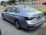 2024 Jetta Thumbnail 3