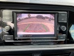 2024 Jetta Thumbnail 6