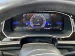 2024 Jetta Thumbnail 7