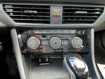 2024 Jetta Thumbnail 8