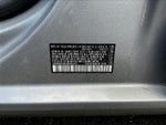 2024 Jetta Thumbnail 9