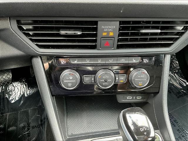 2024 Volkswagen Jetta - $17,999