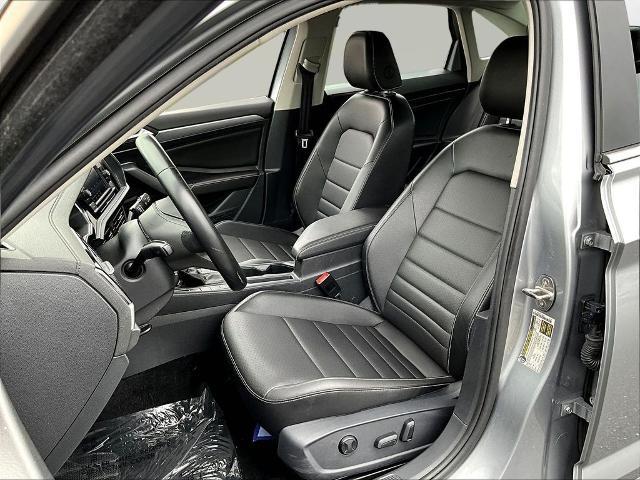 2024 Volkswagen Jetta - $17,999