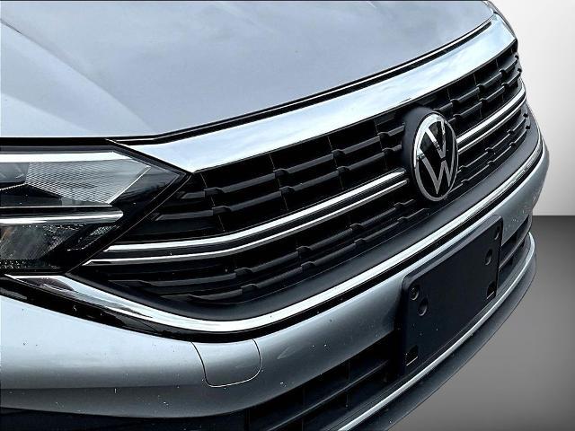 2024 Volkswagen Jetta - $17,999