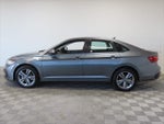2024 Jetta Thumbnail 5