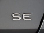 2024 Jetta Thumbnail 6