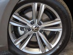 2024 Jetta Thumbnail 7