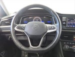 2024 Jetta Thumbnail 9
