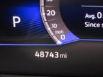 2024 Jetta Thumbnail 10