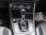 2024 Jetta Thumbnail 11
