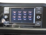 2024 Jetta Thumbnail 12