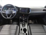 2024 Jetta Thumbnail 14