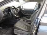 2024 Jetta Thumbnail 15