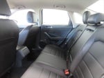 2024 Jetta Thumbnail 16