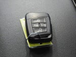 2024 Jetta Thumbnail 17
