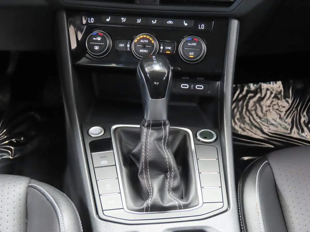 2024 Volkswagen Jetta - $16,883