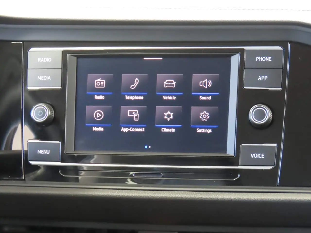 2024 Volkswagen Jetta - $16,883