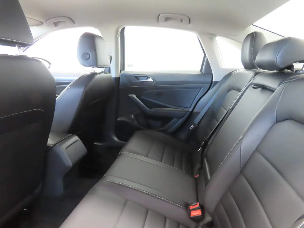 2024 Volkswagen Jetta - $16,883