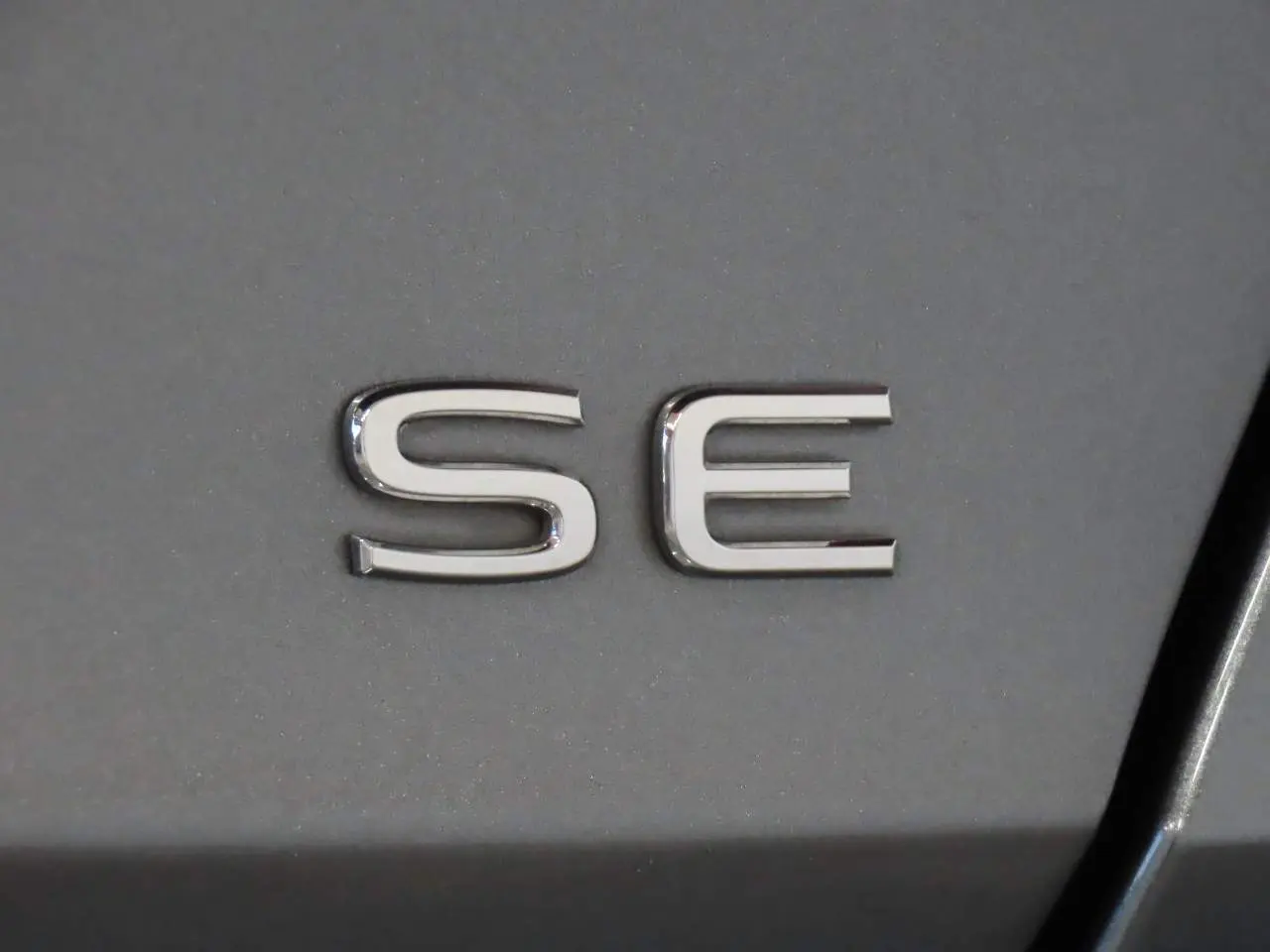 2024 Volkswagen Jetta - $16,883