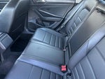2024 Jetta Thumbnail 12