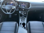 2024 Jetta Thumbnail 13