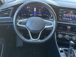 2024 Jetta Thumbnail 14