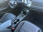 2024 Jetta Thumbnail 15