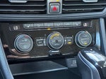 2024 Jetta Thumbnail 19