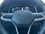 2024 Jetta Thumbnail 22