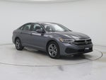 2024 Jetta Thumbnail 1