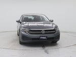 2024 Jetta Thumbnail 5