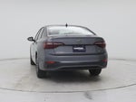 2024 Jetta Thumbnail 6
