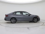 2024 Jetta Thumbnail 7