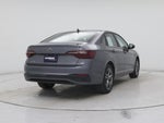 2024 Jetta Thumbnail 8