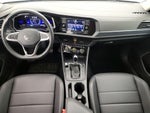 2024 Jetta Thumbnail 9