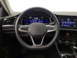 2024 Jetta Thumbnail 10