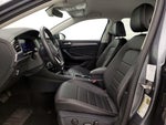 2024 Jetta Thumbnail 11