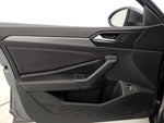 2024 Jetta Thumbnail 12