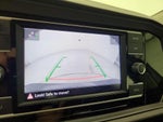 2024 Jetta Thumbnail 14