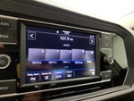 2024 Jetta Thumbnail 15