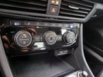 2024 Jetta Thumbnail 16