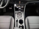 2024 Jetta Thumbnail 17