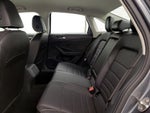 2024 Jetta Thumbnail 19
