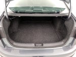 2024 Jetta Thumbnail 20