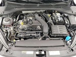 2024 Jetta Thumbnail 21